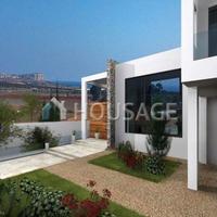 Вилла на Кипре, Протарас, 420 кв.м.