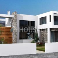 Вилла на Кипре, Протарас, 420 кв.м.