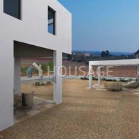 Вилла на Кипре, Протарас, 420 кв.м.