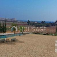 Вилла на Кипре, Протарас, 420 кв.м.