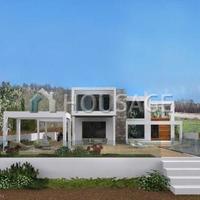 Вилла на Кипре, Протарас, 420 кв.м.