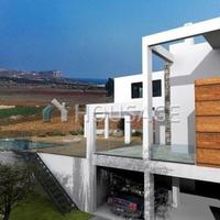 Вилла на Кипре, Протарас, 420 кв.м.