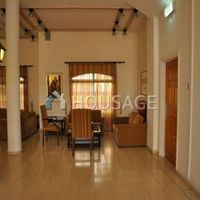 Other commercial property in Republic of Cyprus, Lemesou, 6500 sq.m.