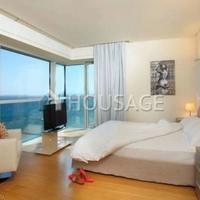 Квартира на Кипре, Лимасол, 112 кв.м.