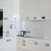 Квартира на Кипре, Лимасол, 112 кв.м.