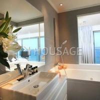 Квартира на Кипре, Лимасол, 112 кв.м.