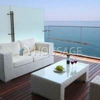 Квартира на Кипре, Лимасол, 112 кв.м.