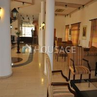 Other commercial property in Republic of Cyprus, Lemesou, 6500 sq.m.