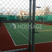 Квартира на Кипре, Лимасол, 112 кв.м.