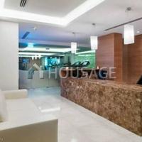 Квартира на Кипре, Лимасол, 112 кв.м.