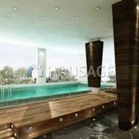 Квартира на Кипре, Лимасол, 112 кв.м.