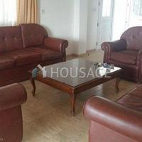 Villa in Republic of Cyprus, Eparchia Pafou, Nicosia, 280 sq.m.