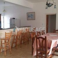 Villa in Republic of Cyprus, Eparchia Pafou, Nicosia, 280 sq.m.