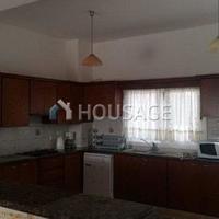 Villa in Republic of Cyprus, Eparchia Pafou, Nicosia, 280 sq.m.