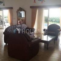 Villa in Republic of Cyprus, Eparchia Pafou, Nicosia, 280 sq.m.