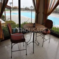 Other commercial property in Republic of Cyprus, Lemesou, 6500 sq.m.