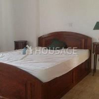 Villa in Republic of Cyprus, Eparchia Pafou, Nicosia, 280 sq.m.