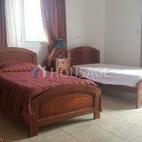 Villa in Republic of Cyprus, Eparchia Pafou, Nicosia, 280 sq.m.