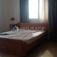 Villa in Republic of Cyprus, Eparchia Pafou, Nicosia, 280 sq.m.