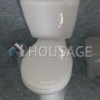 Villa in Republic of Cyprus, Eparchia Pafou, Nicosia, 280 sq.m.