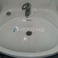 Villa in Republic of Cyprus, Eparchia Pafou, Nicosia, 280 sq.m.