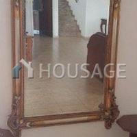 Villa in Republic of Cyprus, Eparchia Pafou, Nicosia, 280 sq.m.