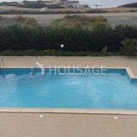 Villa in Republic of Cyprus, Eparchia Pafou, Nicosia, 280 sq.m.