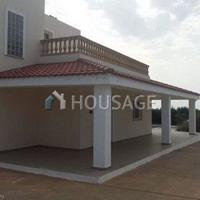 Villa in Republic of Cyprus, Eparchia Pafou, Nicosia, 280 sq.m.