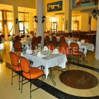 Other commercial property in Republic of Cyprus, Lemesou, 6500 sq.m.