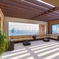 Villa in Republic of Cyprus, Lemesou, 520 sq.m.