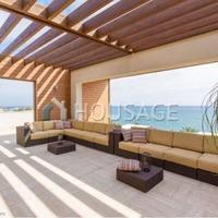 Villa in Republic of Cyprus, Lemesou, 520 sq.m.