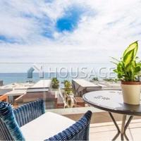 Villa in Republic of Cyprus, Lemesou, 520 sq.m.