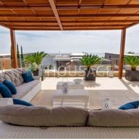 Villa in Republic of Cyprus, Lemesou, 520 sq.m.