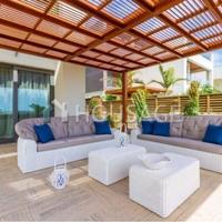 Villa in Republic of Cyprus, Lemesou, 520 sq.m.