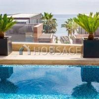 Villa in Republic of Cyprus, Lemesou, 520 sq.m.