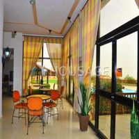 Other commercial property in Republic of Cyprus, Lemesou, 6500 sq.m.