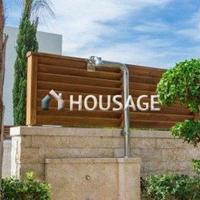 Villa in Republic of Cyprus, Lemesou, 520 sq.m.