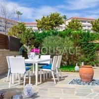 Villa in Republic of Cyprus, Lemesou, 520 sq.m.