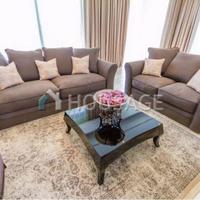 Villa in Republic of Cyprus, Lemesou, 520 sq.m.