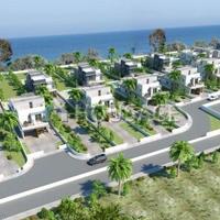 Дом на Кипре, Ларнака