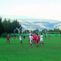 Other commercial property in Republic of Cyprus, Lemesou, 6500 sq.m.