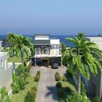 Дом на Кипре, Ларнака