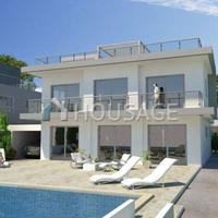 Дом на Кипре, Ларнака