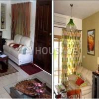 Villa in Republic of Cyprus, Lemesou, 190 sq.m.