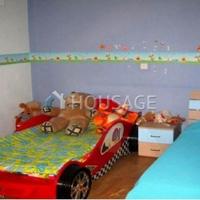 Villa in Republic of Cyprus, Lemesou, 190 sq.m.