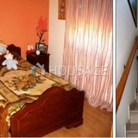 Villa in Republic of Cyprus, Lemesou, 190 sq.m.