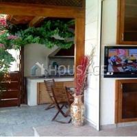 Villa in Republic of Cyprus, Lemesou, 190 sq.m.