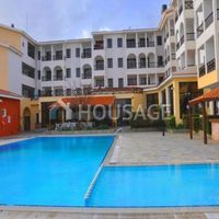 Other commercial property in Republic of Cyprus, Lemesou, 6500 sq.m.