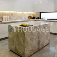 Flat in Republic of Cyprus, Lemesou, 168 sq.m.