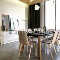 Flat in Republic of Cyprus, Lemesou, 168 sq.m.